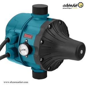 ست کنترل پمپ آب رونیکس مدل RH-4047