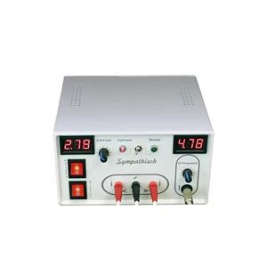 دستگاه هیدرودرم گالوانیک سیمپاتیش مدل BT300