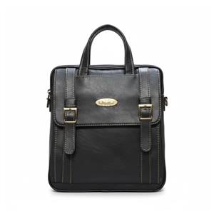 کیف دستی مردانه (چرم مصنوعی)