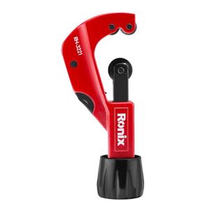 لوله بر دستی رونیکس مدل RH-3221