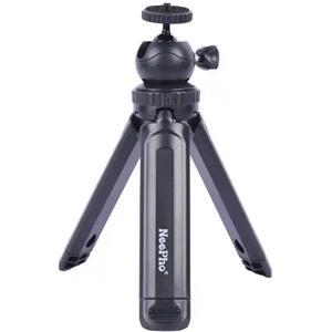 سه پایه نگهدارنده گوشی موبایل نیفو مدل NP-999