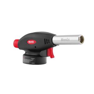 سری شعله افکن 90 درجه رونیکس مدل RH-4570