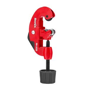 لوله بر دستی رونیکس مدل RH-3220
