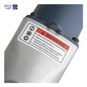 بکس بادی 1/2 اینچ ایوک مدل K-9020