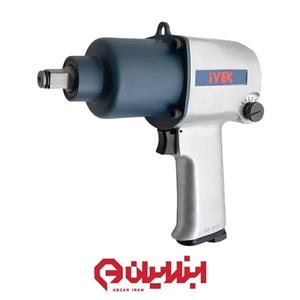 بکس بادی 1/2 اینچ ایوک مدل K-9020
