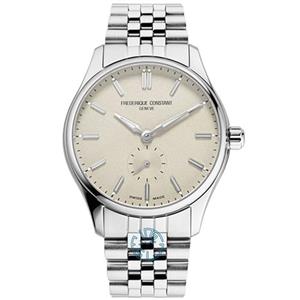 ساعت مچی مردانه فردریک کنستانت FREDERIQUE CONSTANT FC-530CR3B6B