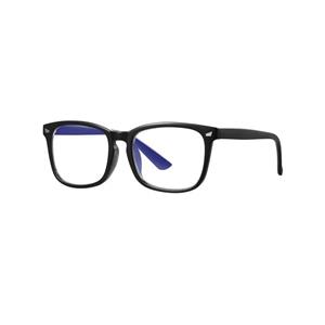 عینک ضد نور آبی گرین لاین مدل OPTIX