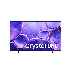 تلویزیون سامسونگ U8000F سایز 65 اینچ 65U8000F