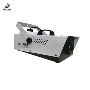 مه ساز دو ریموت ساده ام تی اس مدل DF-1500A برند MTS