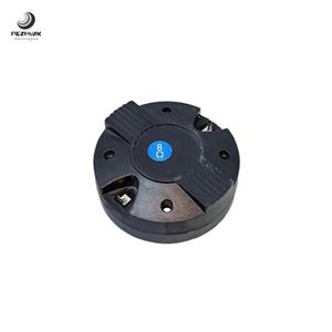 توییتر 8 اهم مدل CR-356 سایز 44