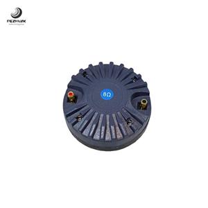 توییتر 8 اهم مدل CR-976 سایز 51.2
