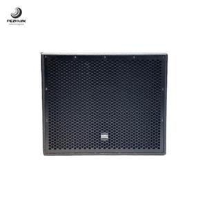 ساب پارتی ساند مدل 1812PB برند PARTY SOUND