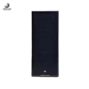 اسپیکر دبل پارتی ساند مدل NX935-A برند PARTY SOUND