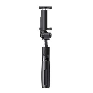 سه پایه و مونوپاد گوشی یسیدو YESIDO SF11 MONOPAD