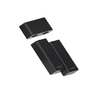 پاوربانک 14400 میلی آمپر لولو مدل LVLSCPBCBK