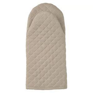 دستکش فر ایکیا مدل IKEA VALVARDAD