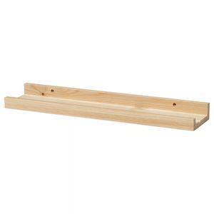 شلف دیواری ایکیا مدل IKEA NORDHAGG