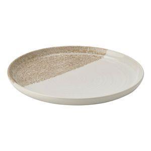 بشقاب میوه خوری ایکیا مدل IKEA KRUSTISTEL