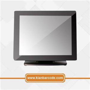 صندوق فروشگاهی ویندوز برند POSIFLEX مدل XT8315