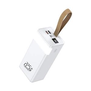 پاور بانک لوینو LEVINO-50000MAH-N-51