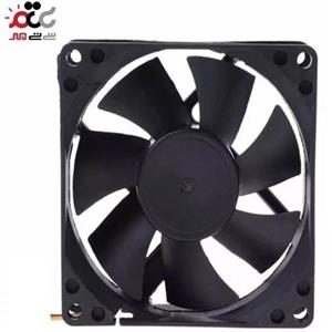 فن کیس 12 در 12 سانتی متری مدل NF91009C