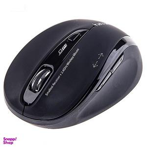 ماوس هترون (Hatron) مدل Hmw120