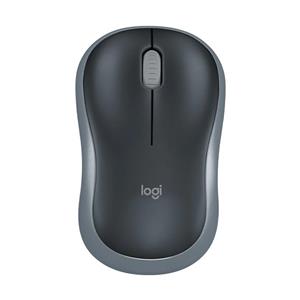 ماوس بی سیم لاجیتک مدل LOGITECH M185