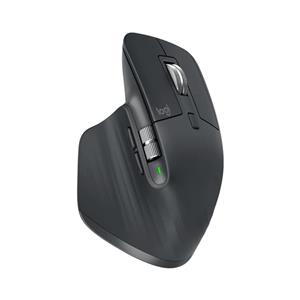 ماوس بی سیم لاجیتک مدل Logitech MX Master 3S