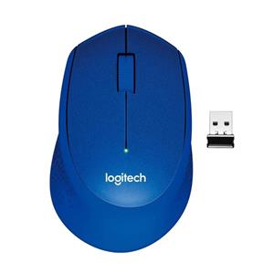 ماوس بی سیم لاجیتک مدل Logitech Mouse M280