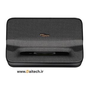 ویدئو پروژکتور اپتما  OPTOMA Photon Go