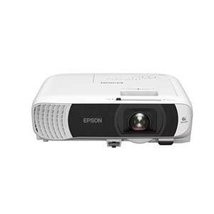 ویدئو پروژکتور اپسون Epson EB-FH54
