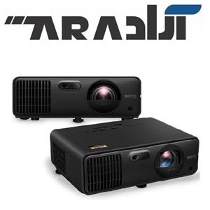 ویدئو پروژکتور بنکیو  BENQ AH700ST
