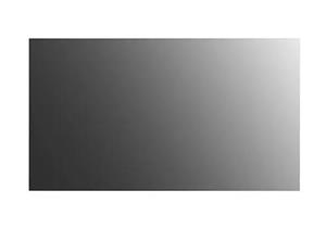 مانیتور صنعتی میوا  MEVA (MIB 86T60) T8660T