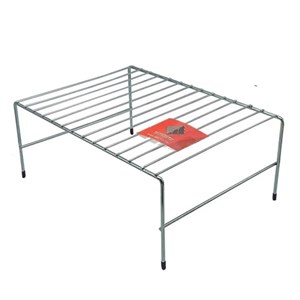 نظم دهنده کابینت مدل راف یک طبقه ضخیم کد Fm38