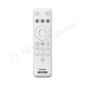 ریموت کنترل ویدئو پروژکتور اپسون Epson B0D7C56SY3