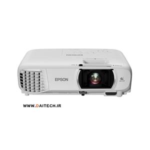 ویدئو پروژکتور اپسون Epson EH-TW850