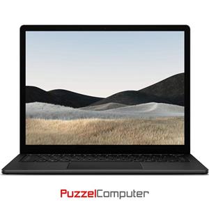 لپ تاپ مایکروسافت SURFACE LAPTOP 6 ️️ULTRA7/16GB/256SSD 13.5