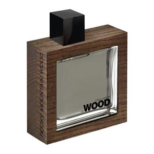 عطر هی وود راکی مانتین از برند عطریانی  | He Wood Rocky Mountain Wood