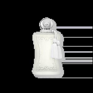 عطر مارلی والایا | Valaya Parfums de Marly