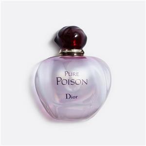عطر دیور پیور پویزن از عطریانی |  Pure Poison Dior
