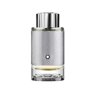 عطر مون بلان اکسپلورر پلاتینیوم | Montblanc Explorer Platinum
