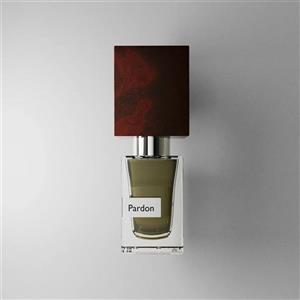 عطر مردانه ناسوماتو پاردون از عطریانی | Nasomatto Pardon