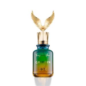 عطر گریفین | Griffin perfume