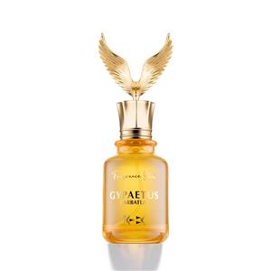 عطر همای سعادت | Homa(Gypaetus)