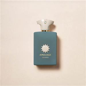 عطر آمواج سرچ از عطریانی | Amouage Search