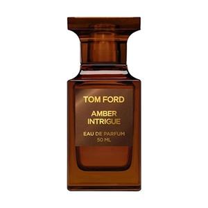عطر تامفورد آمبر اینتریگ | Amber Intrigue Tom Ford