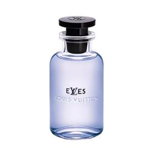 عطر لویی ویتون الوز ( الوس ) – Louis Vuitton Elves