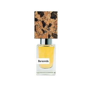 عطر ناسوماتو برائوندا |  Nasomatto  Baraonda
