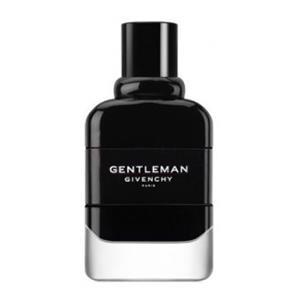عطر جیوانچی جنتلمن ادو پارفوم مردانه | Givenchy Gentleman