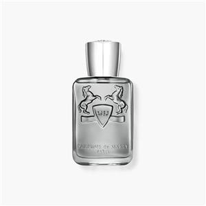 عطر ادکلن پارفومز دی مارلی کاستلی | Parfums de Marly Castley